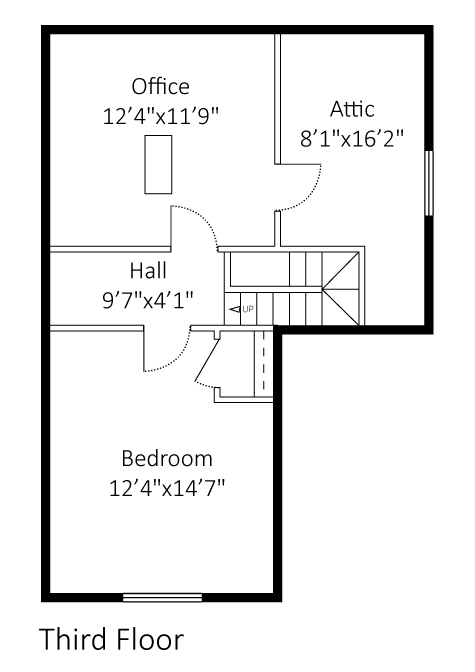 11_Valley_Place_Montclair_Third