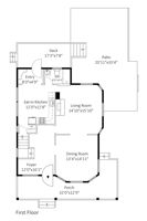 11_Valley_Place_Montclair_First