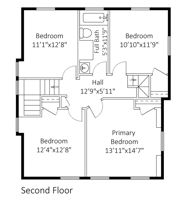 11_Valley_Place_Montclair_Second