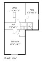 11_Valley_Place_Montclair_Third