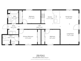  Photo 0