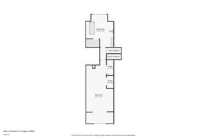 Floor 2