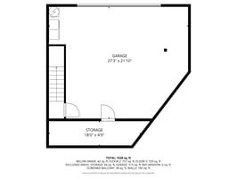  Photo 0