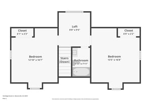 Floor 2