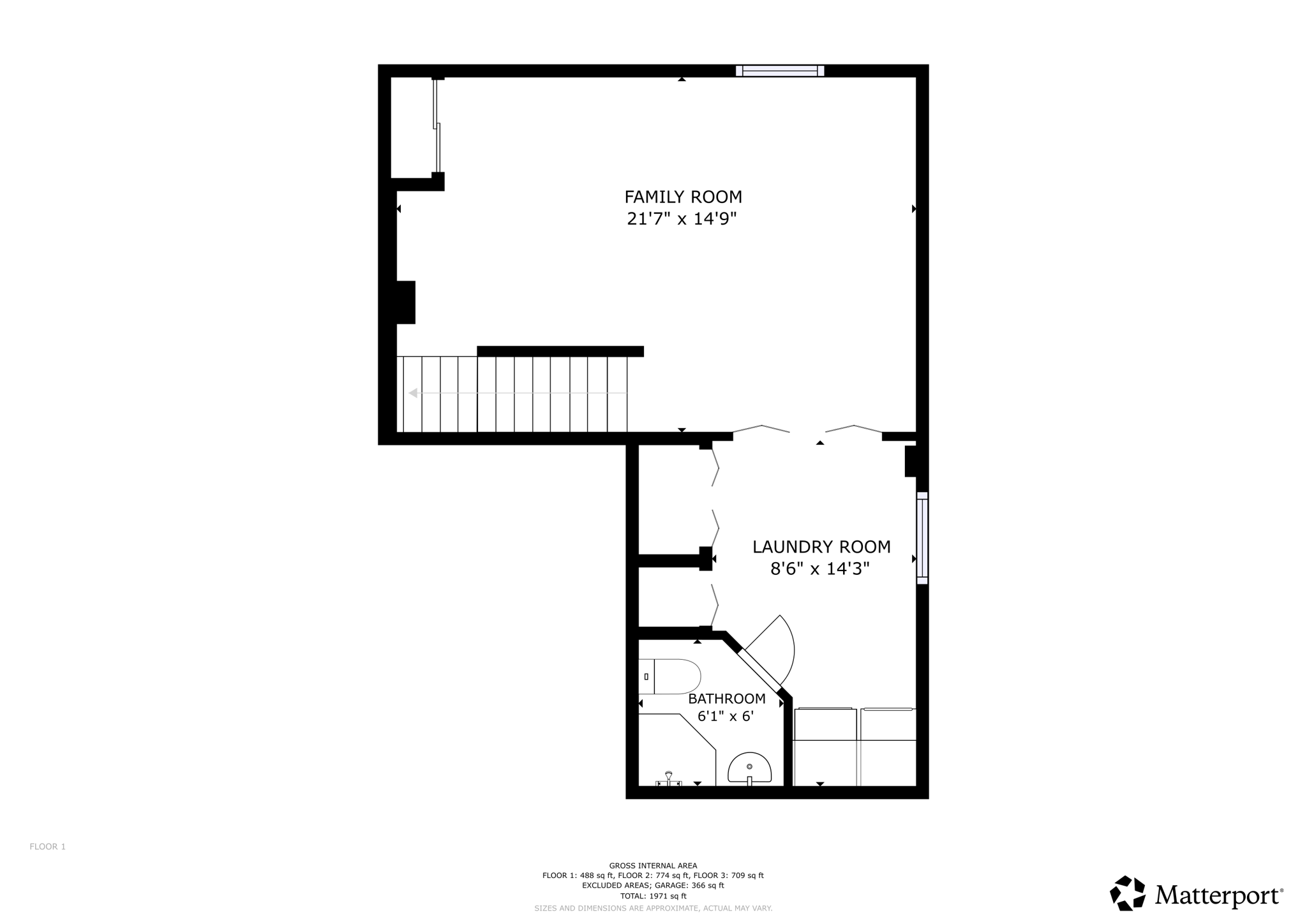 4925 Kingston Ave_FLOOR 1
