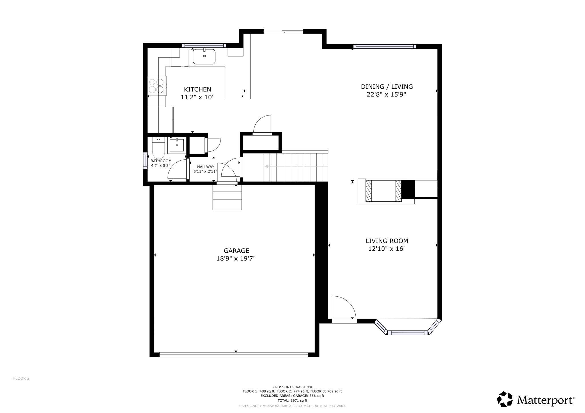 4925 Kingston Ave_FLOOR 2