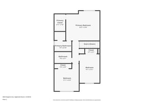 Floor 2