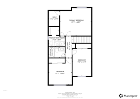 4925 Kingston Ave_FLOOR 3