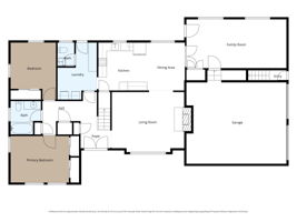 Floorplan #7