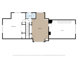 Floorplan #6