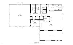 Floorplan #8