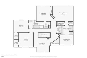 Floor 2