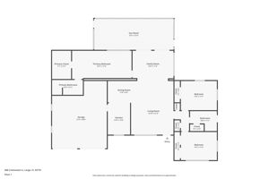 Floor-1