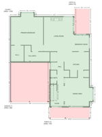 Floorplan #4