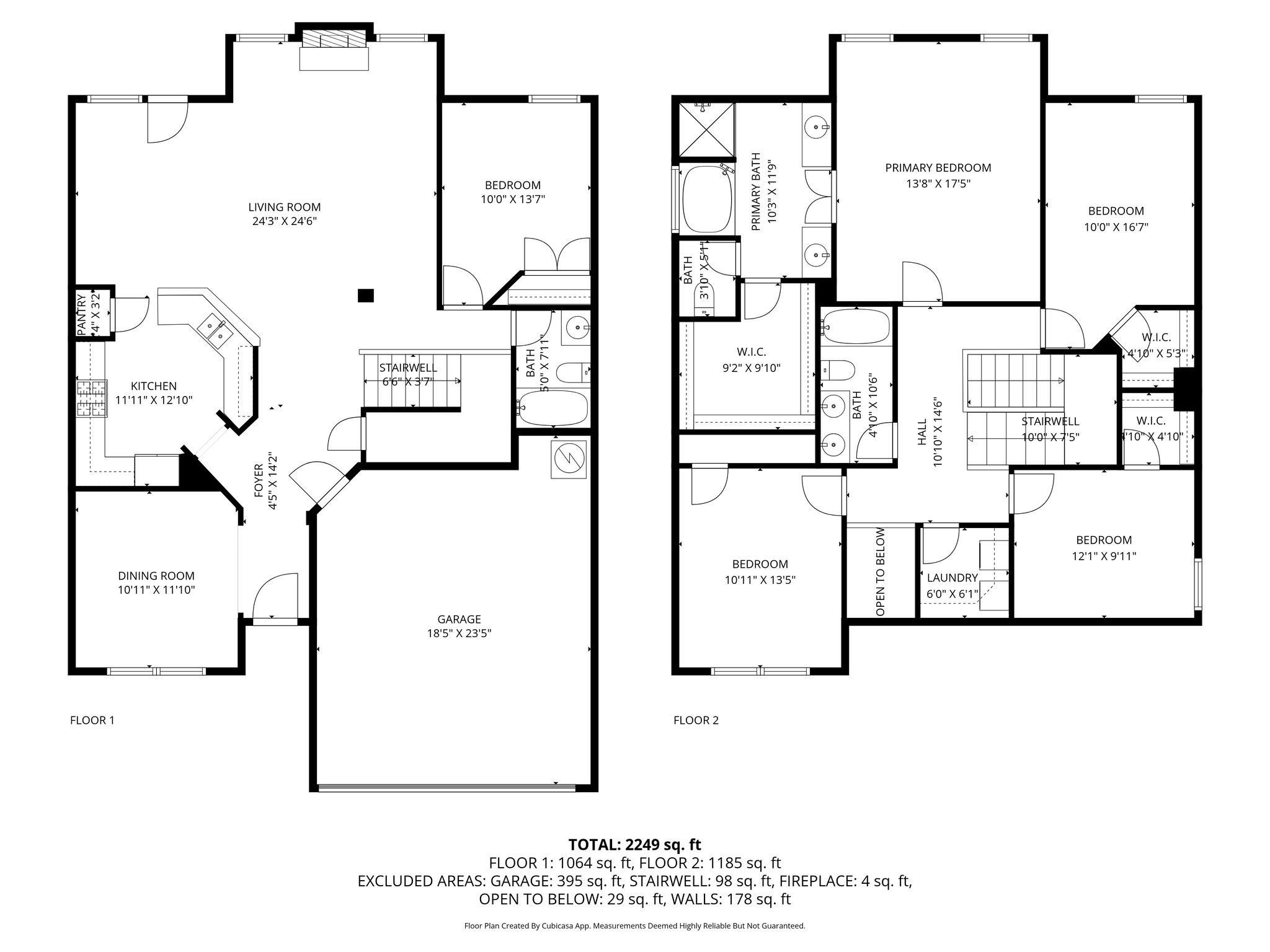 Floorplan_3