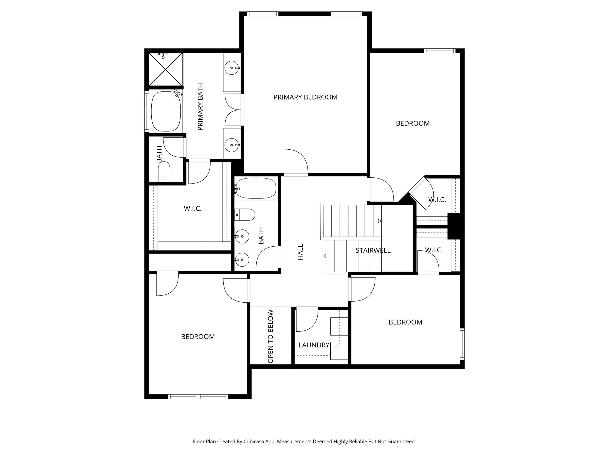 Floorplan_5