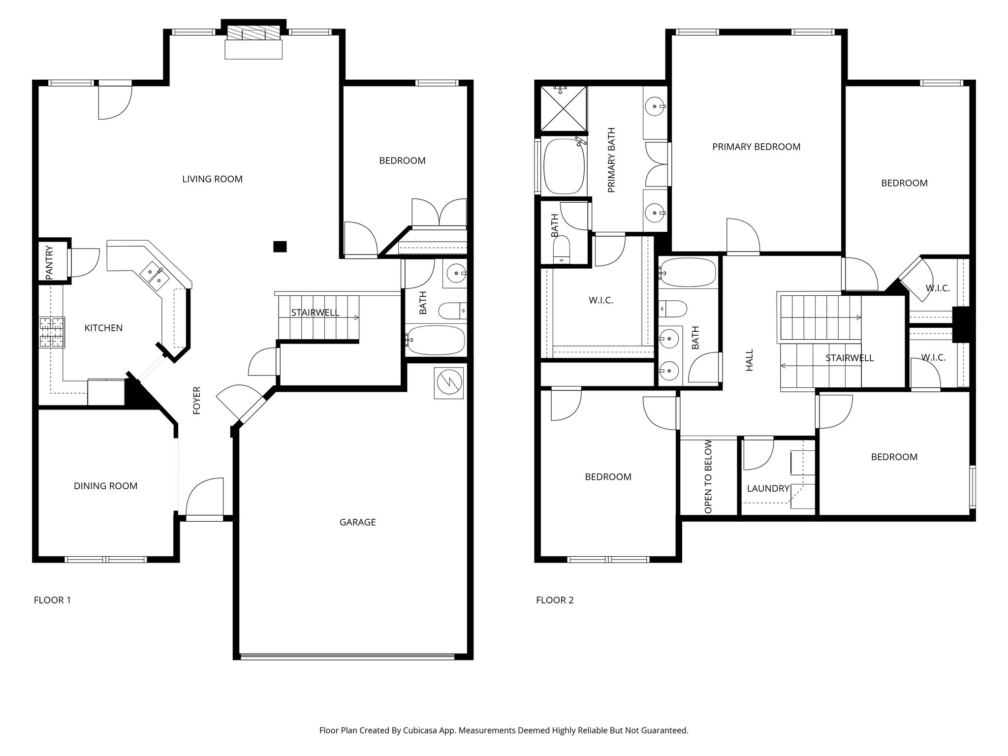 Floorplan_6