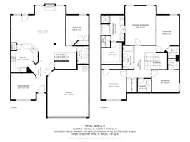 Floorplan_3