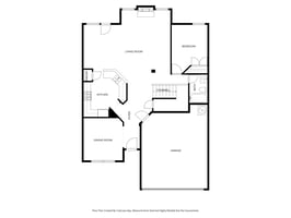 Floorplan_4