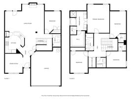 Floorplan_6