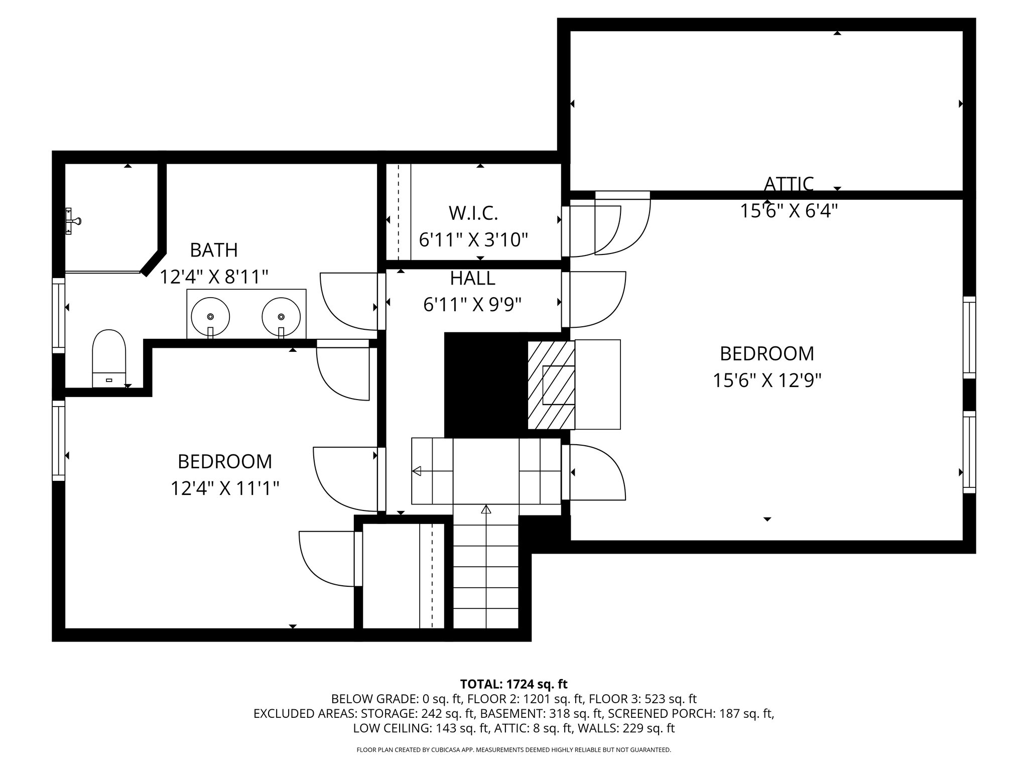 Floorplan_3