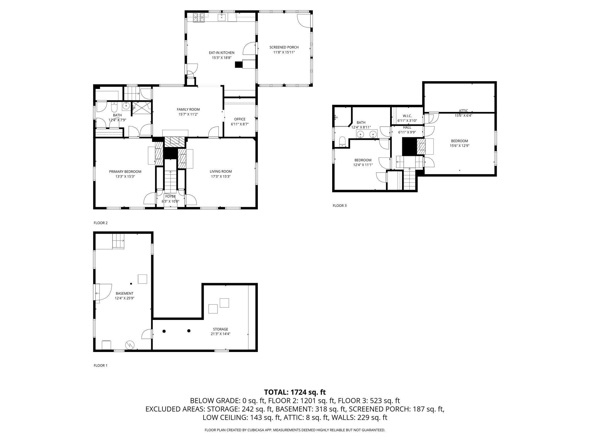 Floorplan_4