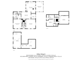 Floorplan_4