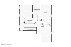Floor 2