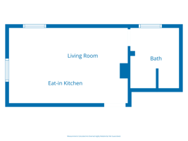 Floorplan #4