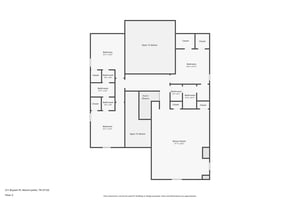 Floor 2