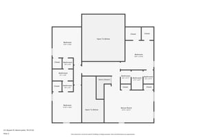 Floor 2
