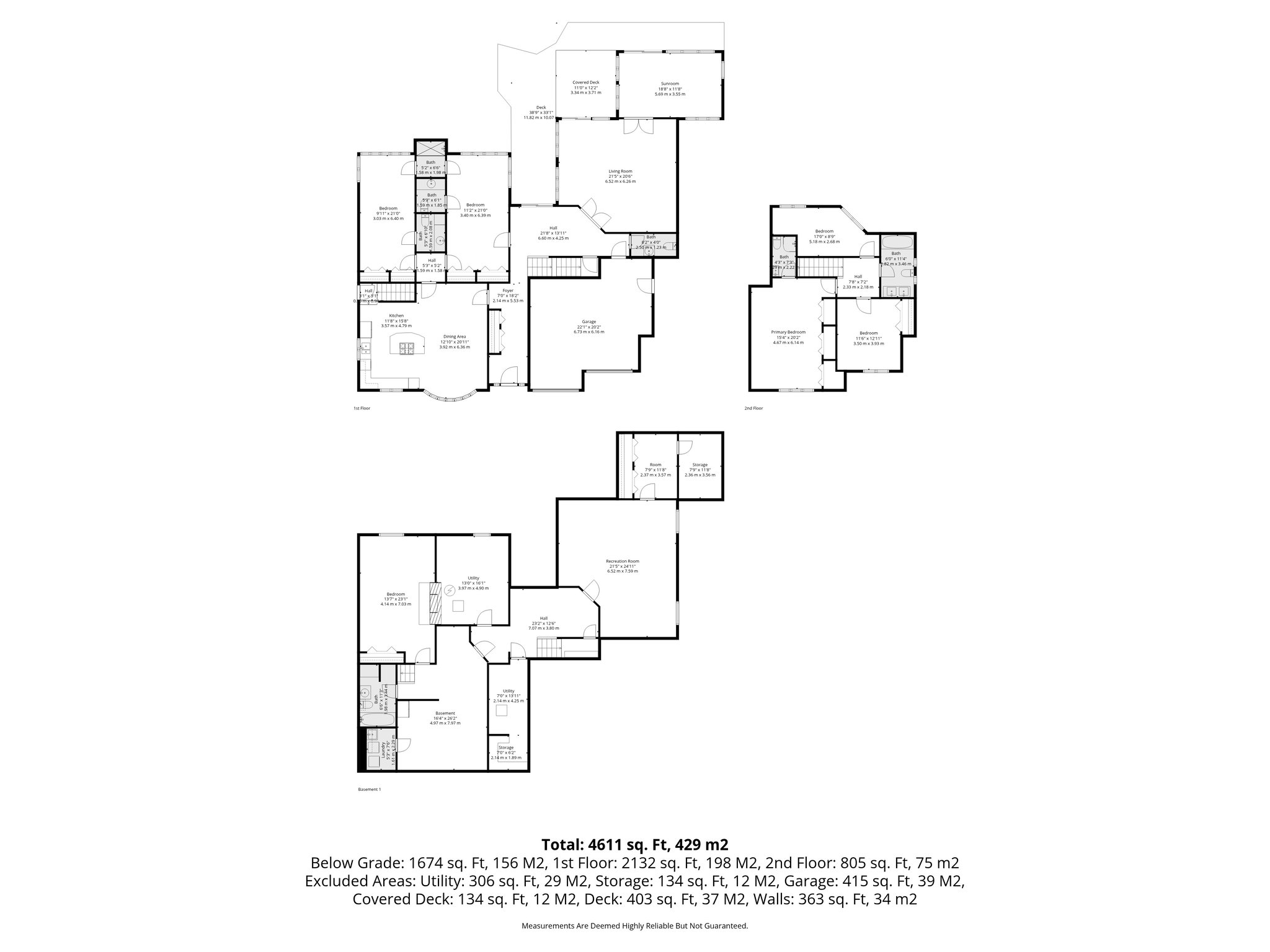 Floorplan_4
