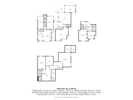 Floorplan_4