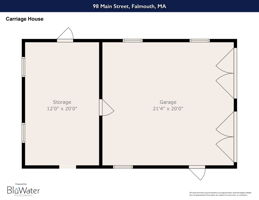 Floorplan #4