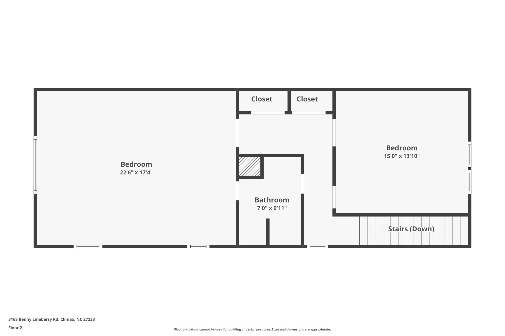 Floor 2