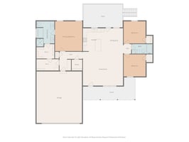  Photo 0