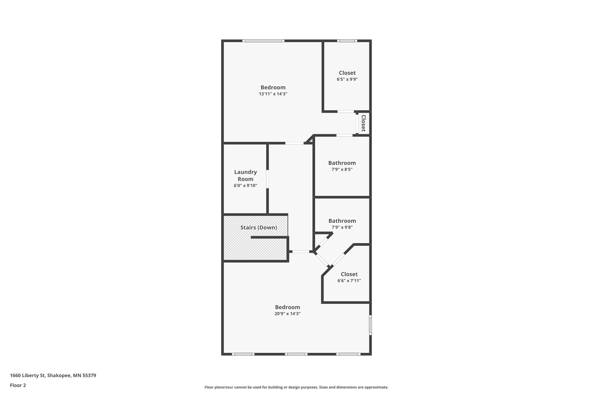 Floor 2