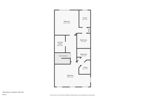Floor 2
