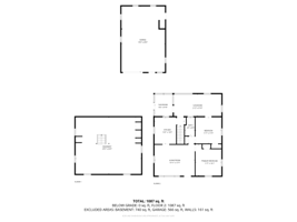 All Floors