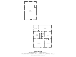 Main Floor