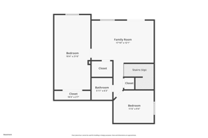 Floorplan #4