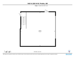 Floorplan #6