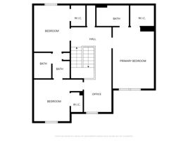 Floorplan #5