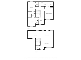 Floorplan #6