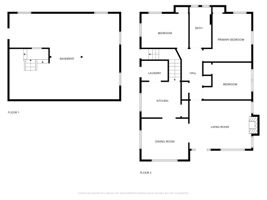 Floorplan #4