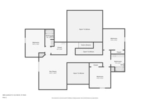 Floor 2