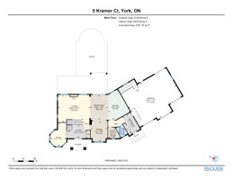 Floorplan #9