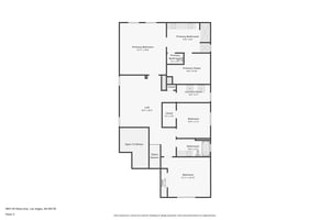 Floor 2