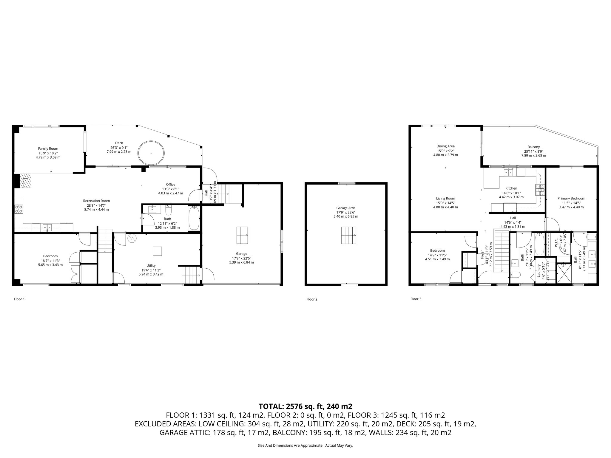 Floorplan_4
