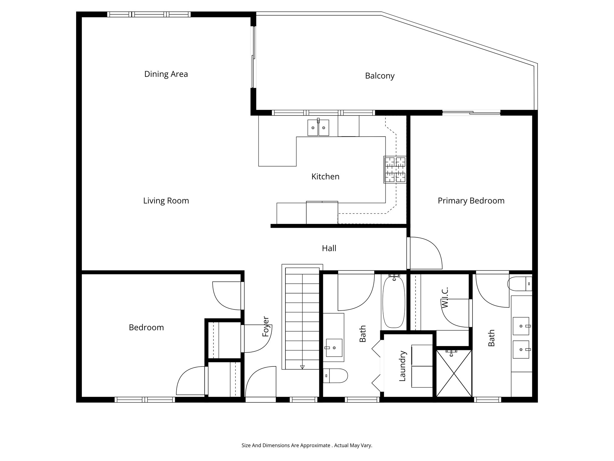 Floorplan_7